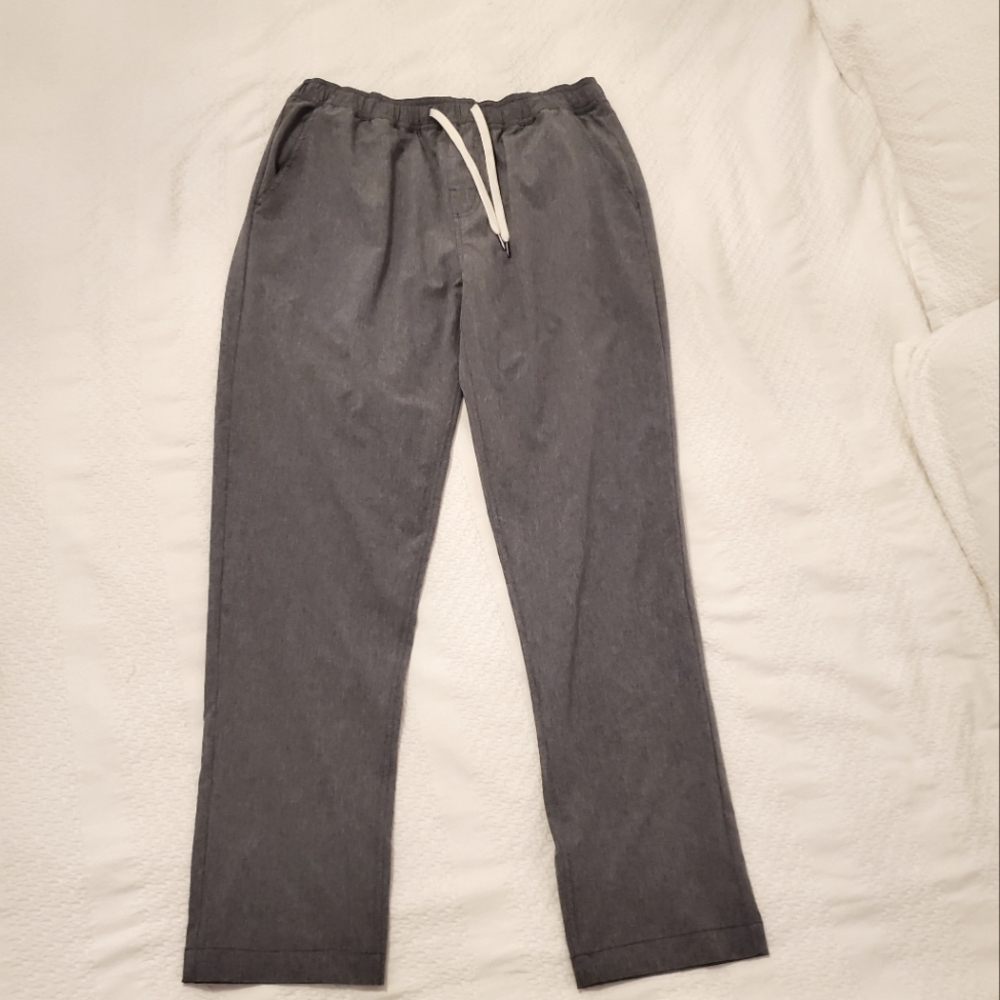 Fair Harbor The One Pants